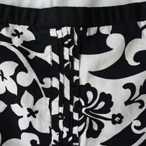 Floral Skirt by Old Navy - Picture 2 of 5